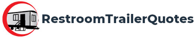 Restroom Trailer Quotes